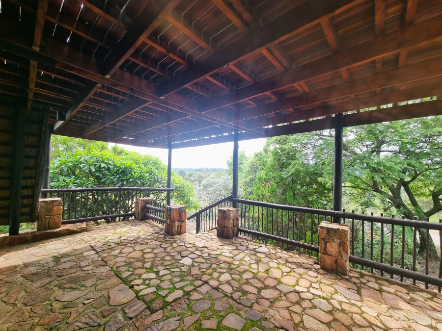 1 Bedroom Property for Sale in Utopia Nature Estate North West